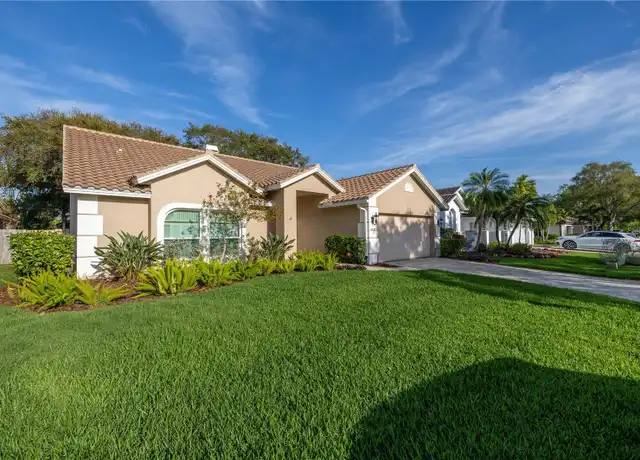 Property at 4832 Queen Palm Ter NE, Saint Petersburg, FL, 33703, 3 beds, 2 baths, [object Object]