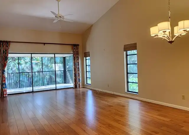 Property at 1814 Kings Lake Blvd #204, Naples, FL, 34112, 2 beds, 2 baths, [object Object]