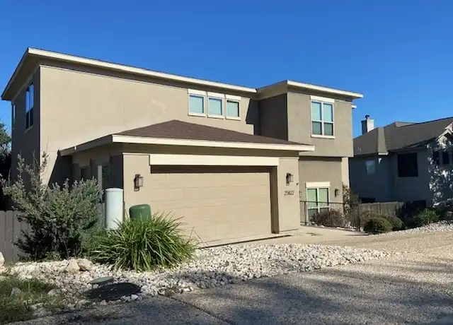 Property at 25822 Peregrine Rdg, San Antonio, TX, 78260, 4 beds, 4 baths, [object Object]