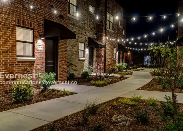 Property at 523 E B St Unit c, Jenks, OK, 74037, 2 beds, 2.5 baths, [object Object]