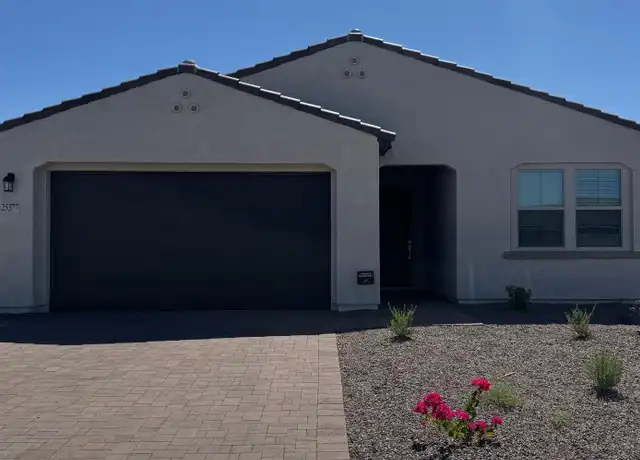 Property at 25377 N 75th Ln, Peoria, AZ, 85383, 3 beds, 2.5 baths, [object Object]