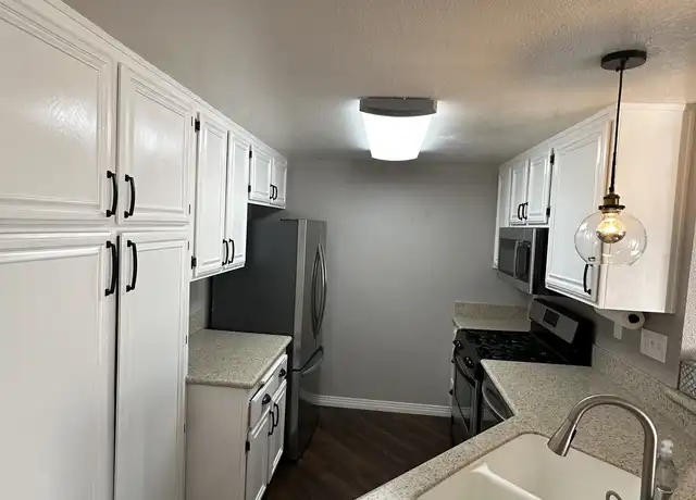Property at 11345 Affinity Ct #173, San Diego, CA, 92131, 2 beds, 2 baths, [object Object]