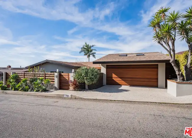 Property at 245 Tranquillo Rd, Pacific Palisades, CA, 90272, 3 beds, 3 baths, [object Object]