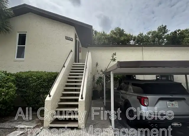 Property at 501 East Bay Dr #2004, Largo, FL, 33770, 2 beds, 1 bath, [object Object]