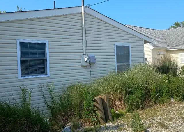 Property at 30 Lake Saint Clair Dr, Little Egg Harbor Twp, NJ, 08087, 3 beds, 1 bath, [object Object]