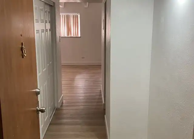Property at 1061 N Elizabeth St Unit 104, Denver, CO, 80206, 2 beds, 1 bath, [object Object]