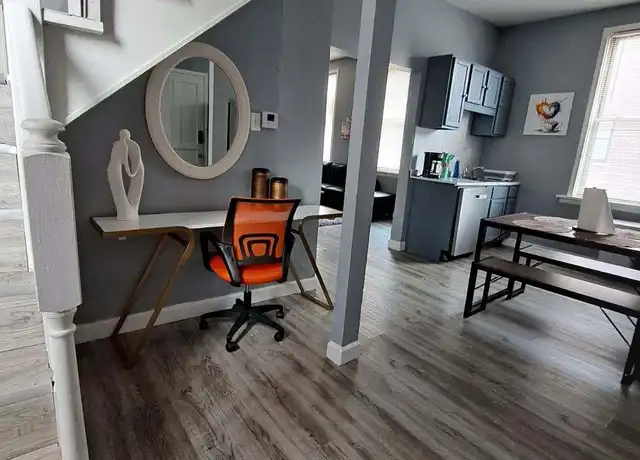 Property at 3128 N Clybourn Ave, Chicago, IL, 60618, 4 beds, 2 baths, [object Object]