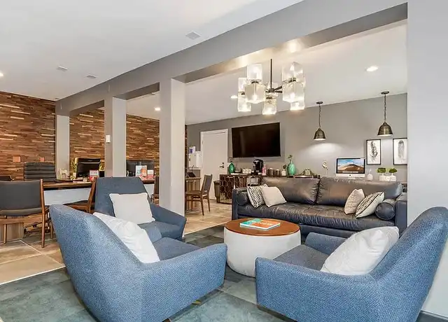 Property at Renew Madison - 6723 Schroeder Rd, Madison, WI, 53711, 1-3 bed, 1-2 bath, [object Object]