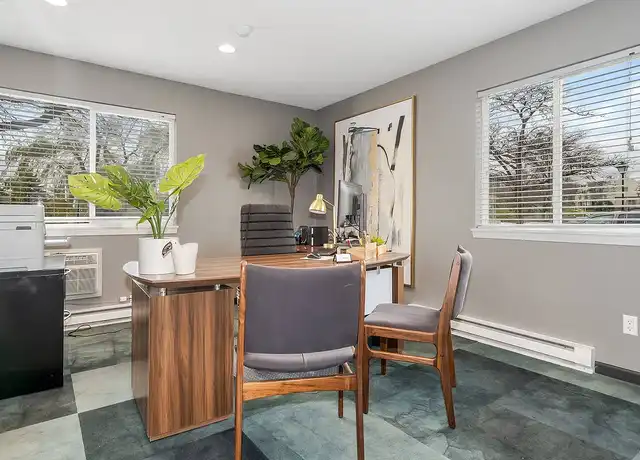 Property at Renew Madison - 6723 Schroeder Rd, Madison, WI, 53711, 1-2 bed, 1-2 bath, [object Object]