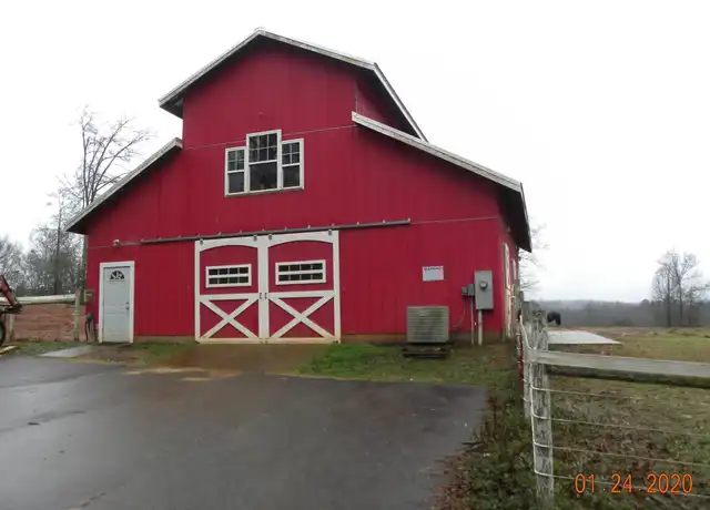 Property at 167 Country Rd, Jefferson, GA, 30549, 1 bed, 1 bath, [object Object]