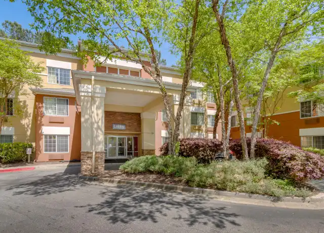 Property at Furnished Studio - Atlanta - Marietta - Powers Ferry Rd. - 2239 Powers Ferry Rd, Marietta, GA, 30067, 0 beds, 1 bath, [object Object]