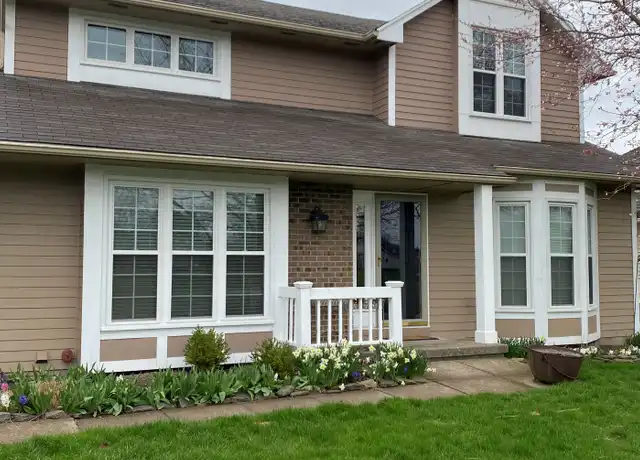 Property at 5 White Oak Bnd, Rochester, NY, 14624, 3 beds, 2.5 baths, [object Object]
