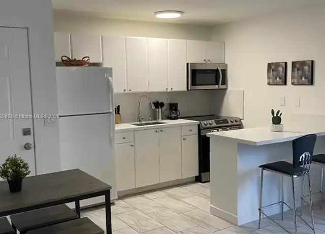 Property at 3015 NW 132nd Ter #01, Opa-locka, FL, 33054, 2 beds, 1 bath, [object Object]