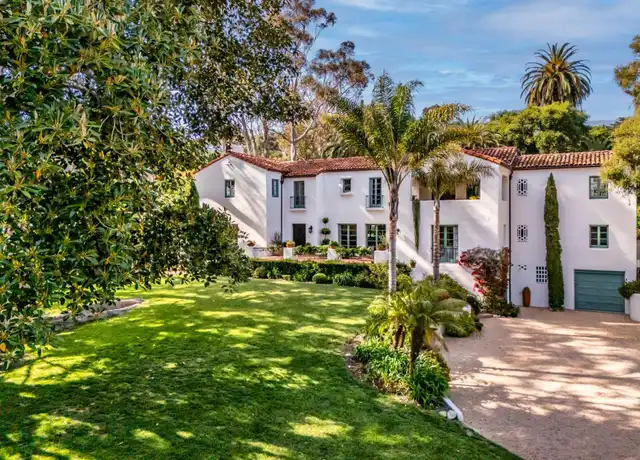 Property at 1098 Golf Rd, Santa Barbara, CA, 93108, 4 beds, 4.5 baths, [object Object]