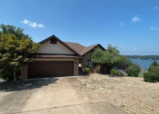 Property at 13 Dunedin Pl, Bella Vista, AR, 72715, 4 beds, 3 baths, [object Object]