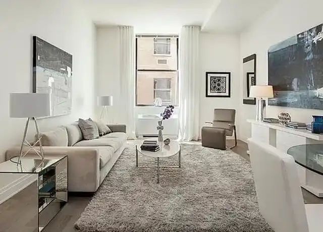 Property at 70 Pine St Unit 717, New York, NY, 10005, 0 beds, 1 bath, [object Object]