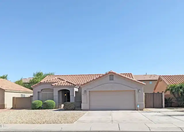 Property at 9207 W Saint John Rd, Peoria, AZ, 85382, 3 beds, 2 baths, [object Object]
