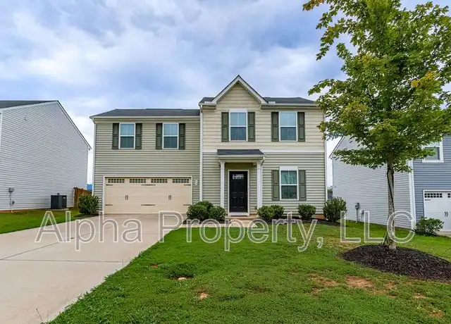 Property at 10 Torrington Dr, Greenville, SC, 29617, 3 beds, 2.5 baths, [object Object]
