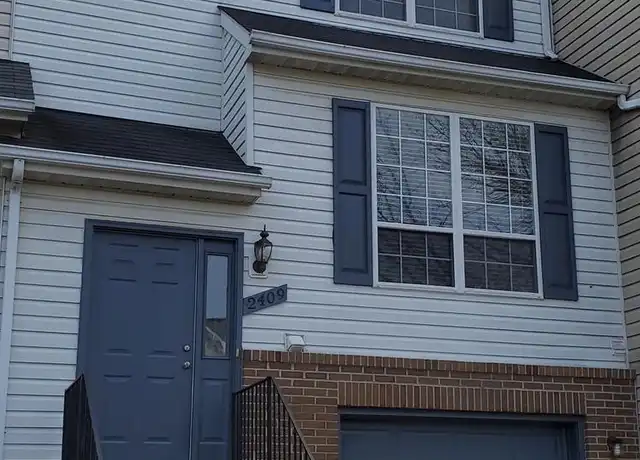 Property at 2409 Winding Ridge Rd, Odenton, MD, 21113, 3 beds, 2.5 baths, [object Object]