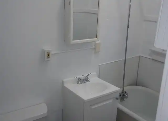 Property at 743 Tenth Ave Unit 05, San Diego, CA, 92101, 2 beds, 1 bath, [object Object]