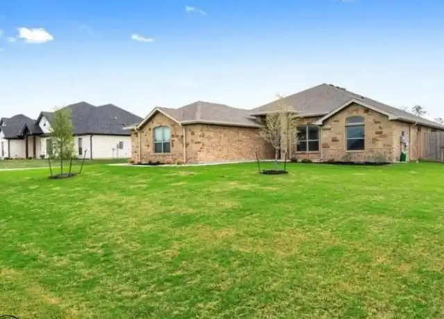 Property at 222 Sand Flat Ln, Temple, TX, 76502, 4 beds, 2 baths, [object Object]