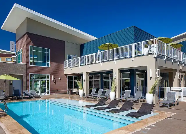 Property at Riverwalk - 470 Alexander Loop, Eugene, OR, 97401, 0-2 beds, 1-2 bath, [object Object]
