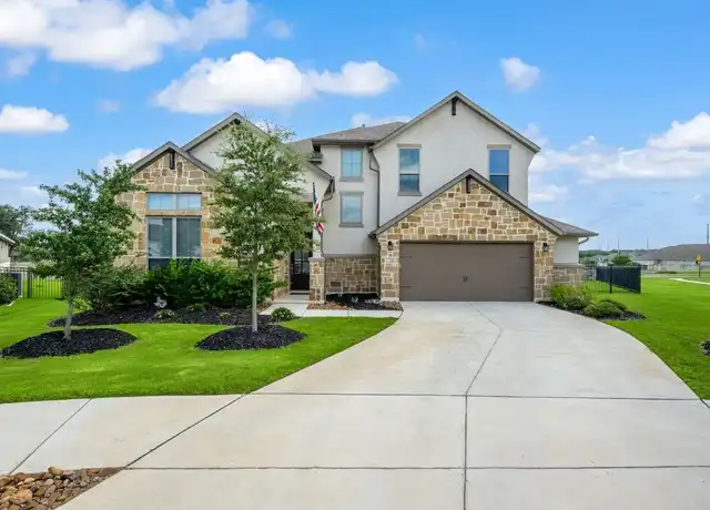 Property at 128 Milagro, Boerne, TX, 78006, 4 beds, 3.5 baths, [object Object]