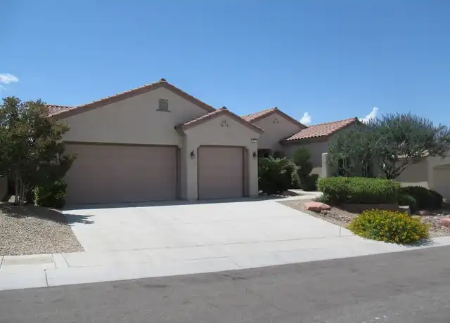 Property at 2091 Clearwater Lake Dr, Henderson, NV, 89044, 3 beds, 2.5 baths, [object Object]