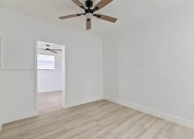 Property at 583 NW 47th Ter Unit R, Miami, FL, 33127, 1 bed, 1 bath, [object Object]