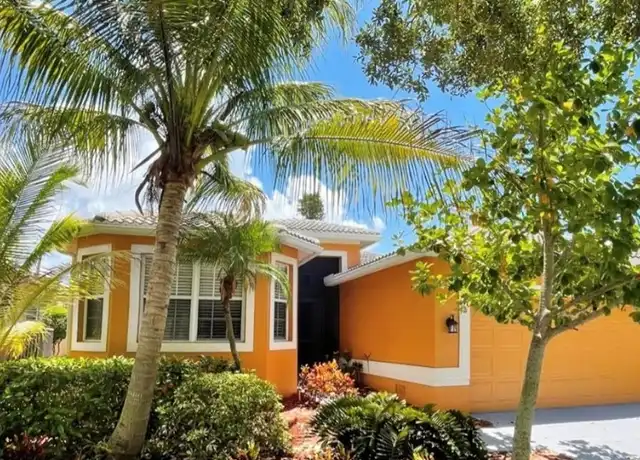 Property at 13936 Village Creek Dr, Fort Myers, FL, 33908, 3 beds, 2 baths, [object Object]