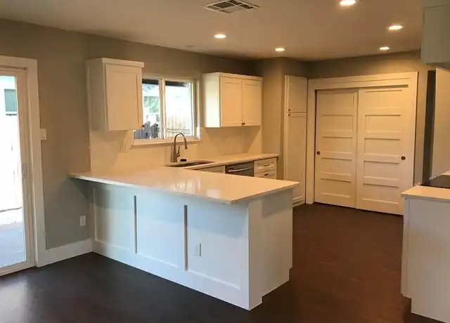 Property at 5215 Guadalupe St, Austin, TX, 78751, 3 beds, 2.5 baths, [object Object]