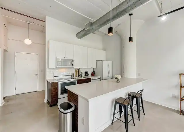 Property at 3101 W Glenwood - Pyramid Lofts - 3101 W Glenwood Ave, Philadelphia, PA, 19121, 0 beds, 1 bath, [object Object]