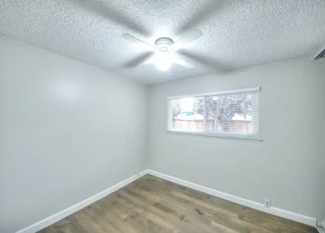 Property at 1779 Fallen Leaf Dr, Milpitas, CA, 95035, 3 beds, 2 baths, [object Object]