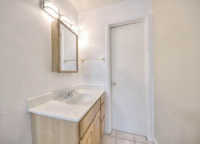 Property at 1779 Fallen Leaf Dr, Milpitas, CA, 95035, 3 beds, 2 baths, [object Object]