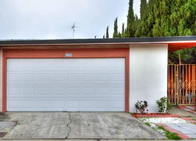 Property at 1779 Fallen Leaf Dr, Milpitas, CA, 95035, 3 beds, 2 baths, [object Object]