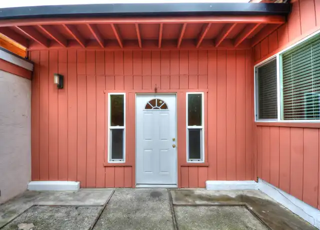 Property at 1779 Fallen Leaf Dr, Milpitas, CA, 95035, 3 beds, 2 baths, [object Object]