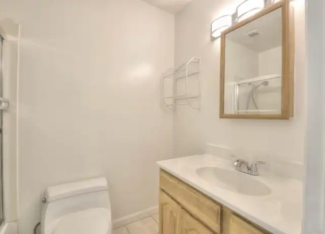 Property at 1779 Fallen Leaf Dr, Milpitas, CA, 95035, 3 beds, 2 baths, [object Object]