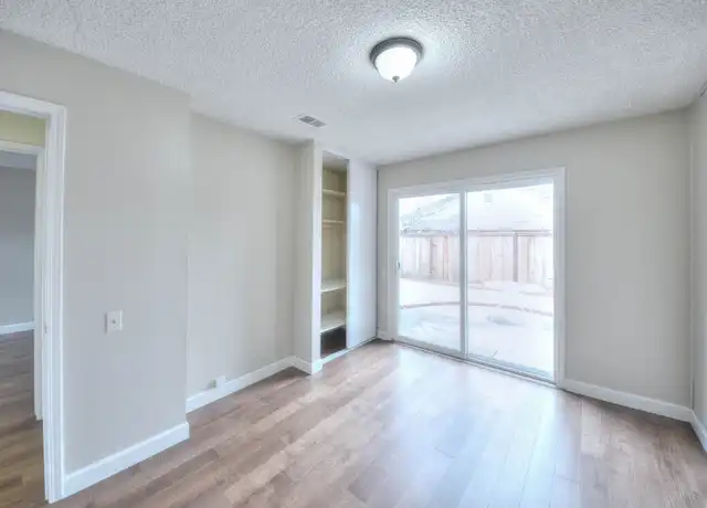 Property at 1779 Fallen Leaf Dr, Milpitas, CA, 95035, 3 beds, 2 baths, [object Object]