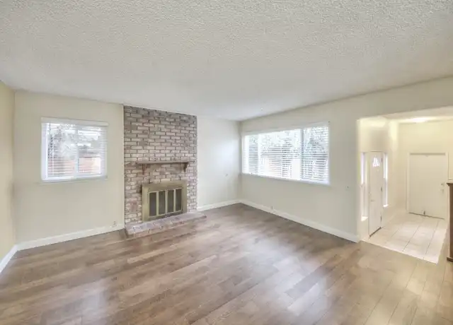 Property at 1779 Fallen Leaf Dr, Milpitas, CA, 95035, 3 beds, 2 baths, [object Object]