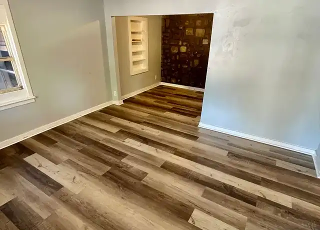Property at 2135 King Ave, Lakeland, FL, 33803, 3 beds, 1 bath, [object Object]