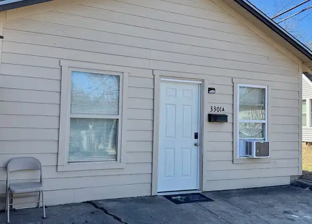 Property at 3301 Morrow Ave Unit A, Waco, TX, 76707, 0 beds, 1 bath, [object Object]