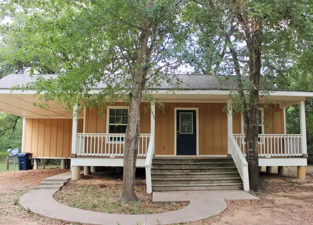 Property at 1835 S Berlin Rd, Brenham, TX, 77833, 2 beds, 1 bath, [object Object]