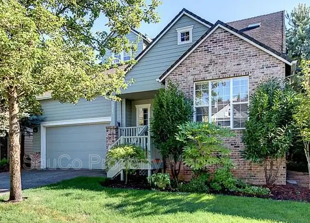 Property at 15176 NW Decatur Way, Portland, OR, 97229, 4 beds, 3 baths, [object Object]