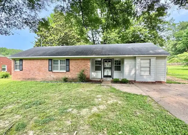 Property at 3924 Cheryl Dr, Memphis, TN, 38116, 3 beds, 1.5 baths, [object Object]