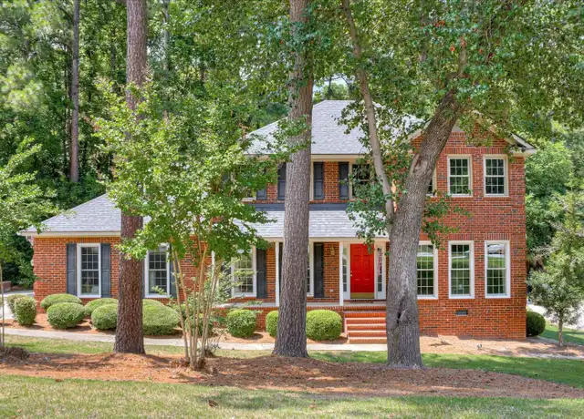 Property at 510 Brandermill Rd, Evans, GA, 30809, 4 beds, 3 baths, [object Object]