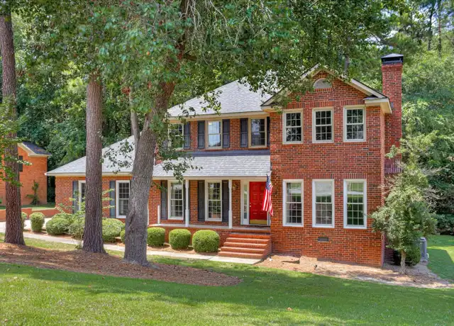 Property at 510 Brandermill Rd, Evans, GA, 30809, 4 beds, 3 baths, [object Object]