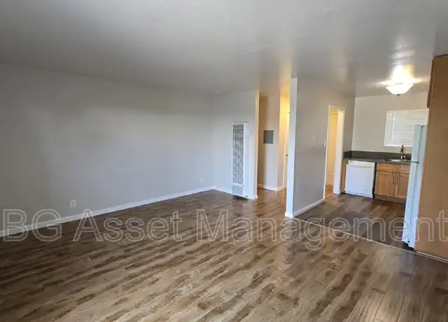 Property at 1400 Yuba Ave Unit 5, San Pablo, CA, 94806, 2 beds, 1 bath, [object Object]