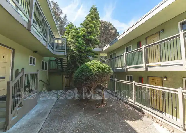Property at 1400 Yuba Ave Unit 5, San Pablo, CA, 94806, 2 beds, 1 bath, [object Object]