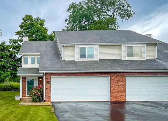 Property at 156 Robinson Walk Unit B, Bristol, TN, 37620, 2 beds, 2.5 baths, [object Object]
