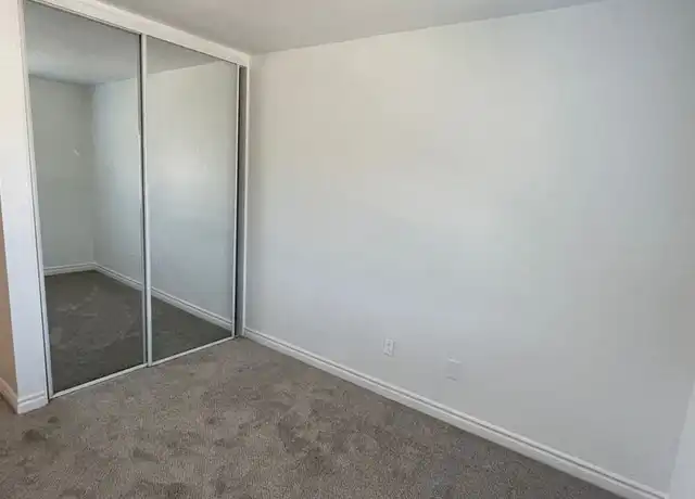 Property at 12719 Robison Blvd #23, Poway, CA, 92064, 3 beds, 2 baths, [object Object]